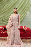 Emaan Adeel Gulrukh Romansiyyah Luxury Formal 2025