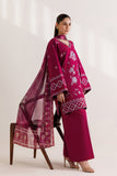Panache Apparels Avelis Mistfall Vol-II 2026