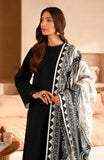 Seran Noir Monochrome Collection 2024