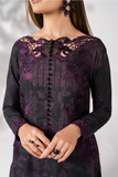 Iznik UE-270 Lawn 2025