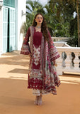 Elaf  ESA-2B Ruby Lady Online Shopping