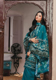Kahf Premium KLB-5A Morni Ek Fasana Luxury Lawn 2026