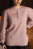 Zara Shahjahan Blush Love COCO September 2026