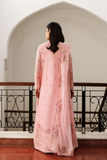 Emaan Adeel Fiona Mirabelle Festive Luxury Lawn 2026