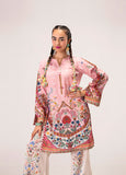 Sahane ME26002 Slay Beyond RTW 2025
