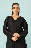 Orient WRHC24S-2022 Chikankari Pret 2026