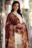 Jazmin UW-0064 Winter Collection 2024