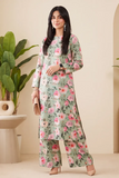 Salitex SUNS82AG2010 Aghaaz Printed Lawn 2026