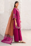 Jazmin USE-9114 Summer Lawn 2025