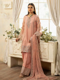 Mohagni AVENA MGL-04  Formal Collection 2025