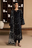 Nureh NE-268 Koyal Exclusive Collection 2026