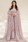 Farasha Lilly Passion Fiorella Formals 2026