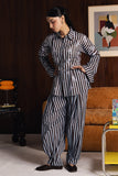 Zara Shahjahan Skyline Love COCO September 2026