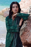 Seran Arzu Afsanah Spring Summer Lawn 2025