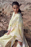 Seran Sahar Afsanah Spring Summer Lawn 2025