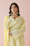 Orient WRFC24S-3008 Chikankari Pret 2026