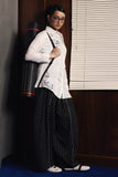 Zara Shahjahan Button Up Love COCO September 2026