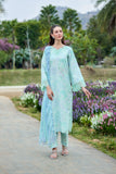 Farasha Cloud Breeze Summer Escape 2026