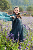 Farasha Teal Aura Summer Escape 2026