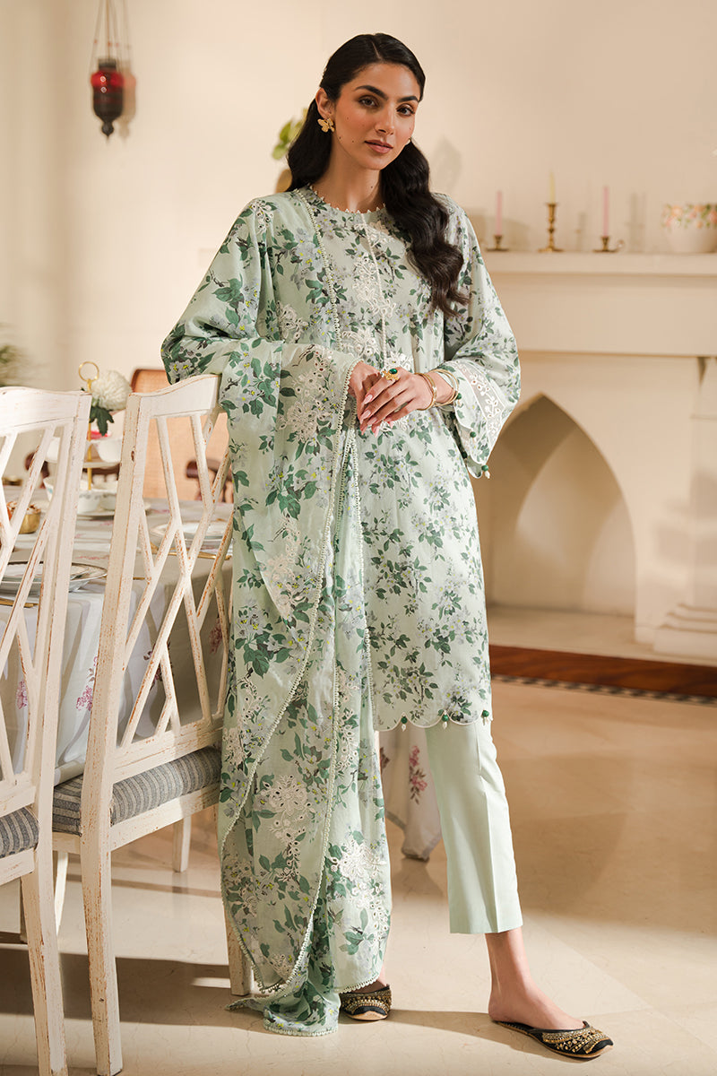 lawn dress stitch design Lawn Dresses Stitching Designs Stylish Lawn Dresses Designs For Dress Stitching Dresses Stitching