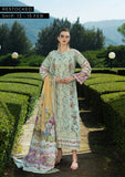 Elaf Premium EPE-07A Garden Goodness Print Collection 2025