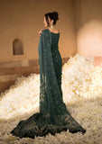 Elaf Premium EFH-01 Jahan Ara Formal Handwork Collection 2024