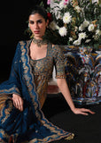 Hussain Rehar Man Jogi Festive Collection 2026