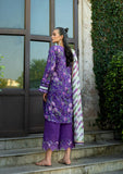 Elaf Premium EPE-04A Victorian Affair Print Collection 2025