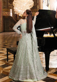 Elaf Premium ESH-10 Diana Stardom Formal Handwork 2005