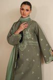 Farasha Retro Winter Spell 2025