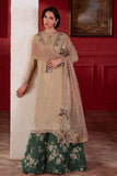 Nureh AM-39 Amaya Chiffon Luxe 2026