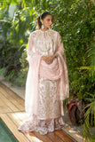 Zainab Chottani Lira Eid Edit 2026