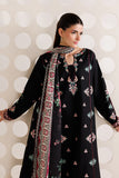 Panache Apparels Zyra Mistfall Vol-II 2026