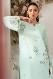 Imrozia Premium SP-73 Dina Kiana Lawn 2025