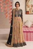 Nureh NP-788 Fancy Formals 2026
