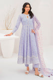 Jazmin USE-9105 Summer Exclusive 2025
