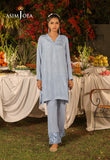 Asim Jofa AJPB-172 The Minimal Pret 2025