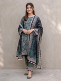 Salitex SUNS8ASI525 Printed Lawn Collection 2026