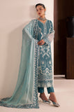 Nureh NP-773 Fancy Formals 2026