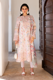 Aabyaan Serene (AZ-04) Shezlin Chikankari Edit 2005