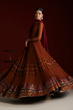 Iznik CC-103 Semi Formals Vol 1 2026