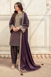 Jazmin DW'24 D6 Delia Fall Winter Collection 2024