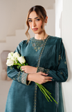 Seran Zeina Eid Luxe Pret 2025