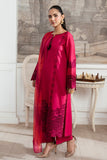 Imrozia Premium SP-83 Renee Kiana Lawn 2025