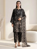 Salitex SUNS7ASI415 Monochrome Collection 2026