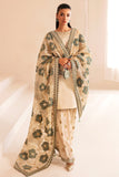 Jazmin UR-7039 Summer Lawn 2025