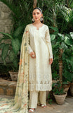Alzohaib LKP-25-05 Laserkari Premium Edition 2025