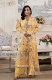 Al Zohaib ACE-2-26-05 Applique Kari Vol 2 2026