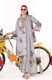 Al Zohaib CC-3-26-05 Coco Cords Printed Vol 3 2026