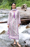 Alzohaib MDC-2-25-05 Monsoon Digital Cambric 2025